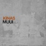 MUUI