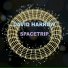 David Harrow