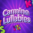 BabyKids TV