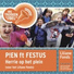 P!EN feat. FESTUS