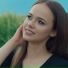 Denisa Batin
