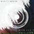 WhiteRAIN