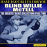Blind Willie McTell