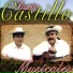 Dueto Castillo