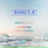 Rholy.K