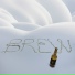 Dragon's Brew