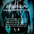 Buben