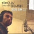 Goluban Tomislav