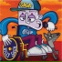 Billy Saga, Léo Kampo Minado