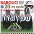 Babouci
