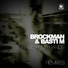 dabruck klein vs. brockman basti m feat. aleksey