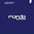 Myon & Shane 54 feat. Labworks