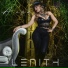 Lenith