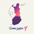 Suomi Laulaa feat. Joel Hokka