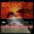 B.G. Evil feat. Semi-Lokz, Romeo