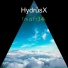 HydrusX