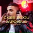 Cheb Zizou Japonais