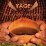 Orquesta Yagé