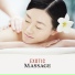 SPA & Wellness Massage Masters