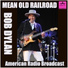 Bob Dylan