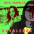 Davalenco