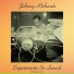 Johnny Richards