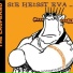 The Laufband feat. DJ-Pause feat. DJ-Pause