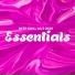Chillout Music Ensemble