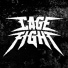 Cage Fight.