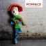 Popface