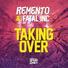 Remento, Fatal Inc