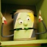 DHMIS