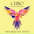 Ceibo feat. Matías Barzola