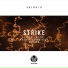 Fred Issue, Pablo Henrique, Anero X AK9, DS