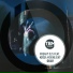 Freaky DJs, Kirsa Moonlight