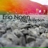Erio Noen