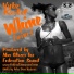 Vybz Kartel