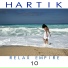Hartik
