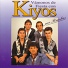 Kiyos