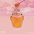 Anjelo Disons feat. Kaidi Akinnibi, Jay Wilcox