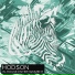 HODSON