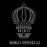 MIKO SPINELLI
