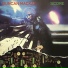 Duncan Mackay - Score (1977)