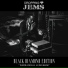 Dropping Jems feat. Troy Hudson