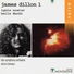 James Dillon