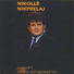 Nikolle Nikprelaj