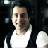 Omid Jahan -Dj Foad