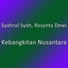 Syahrul Syah feat. Rosynta Dewi