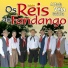 Os Reis do Fandango