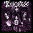 Toxicrose